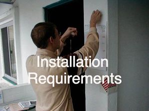 Apply