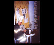 Image description