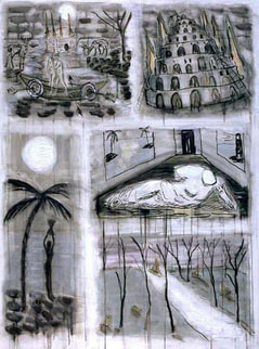 Image description